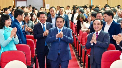 İthalat ve ihracatın rekor seviyeye ulaşarak 920 milyar dolara çıkmasıyla Vietnam, en büyük ticaret hacmine sahip ilk 15 ülke arasında yer alıyor.