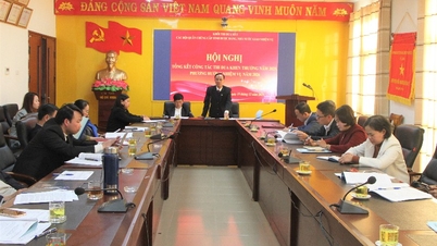 2025년 모방 및 보상 관련 연구 요약, 2026년 방향 및 과제