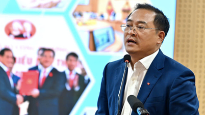 គោលនយោបាយដែលអាចបត់បែនបានជួយវិស័យនេសាទរក្សាស្ថិរភាព។