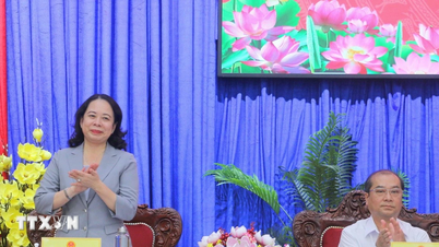 គោលនយោបាយសង្គមតែងតែជាសសរស្តម្ភដ៏សំខាន់នៃការអភិវឌ្ឍ។