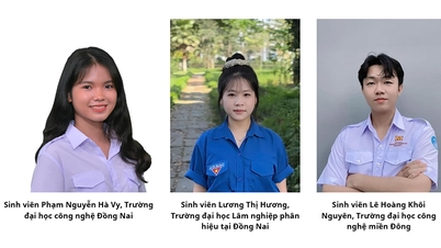 A group of students and many individual students received awards and titles at the national level.