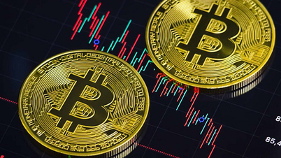 Kripto para piyasasında bugün, 19 Aralık: Beklenmedik gelişmeler ortaya çıktı.