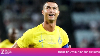 El equipo de Ronaldo sufrió un duro golpe.