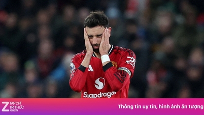 Klausulen tvingar MU att sälja Bruno Fernandes billigt.