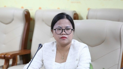 ការពន្លឿនការដាក់ឯកសារពន្ធសម្រាប់អាជីវកម្មគ្រួសារ៖ តម្រូវឱ្យមានការសម្របសម្រួលរវាងអាជ្ញាធរពន្ធដារ និងអ្នកផ្តល់ដំណោះស្រាយ។
