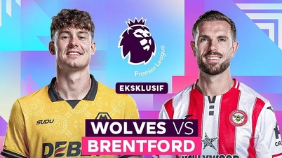 ការមើលជាមុននៃការប្រកួត៖ Wolves ទល់នឹង Brentford ម៉ោង 22:00 ថ្ងៃទី 20 ខែធ្នូ៖ នៅពេលដែល Wolves គ្មានផ្លូវត្រឡប់មកវិញ។