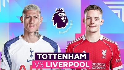 ការមើលជាមុននៃការប្រកួត៖ Tottenham ទល់នឹង Liverpool ម៉ោង ០០:៣០ ថ្ងៃទី ២១ ខែធ្នូ៖ តើហាងឆេងសម្រាប់ Spurs មានប៉ុន្មាន?