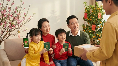 2026년 설날에 맞춰 온라인으로 여권을 신청하고 집에서 받아보는 방법.