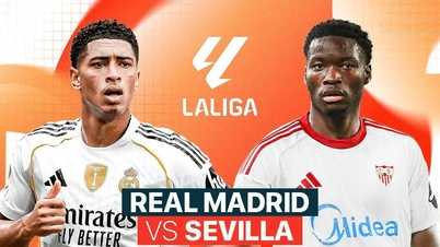 Match preview: Real Madrid vs Sevilla, 3:00 AM, December 21st: A light at the end of the tunnel?