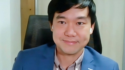 지난 한 해 동안 강세를 보인 주식 시장이 상승세를 이어가기 위해서는 무엇이 필요할까요?