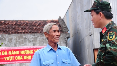 İnsanlar için hızla konut inşa etmek - Son bölüm: Güven inşa etmek