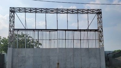Ciudad Ho Chi Minh: 42 parcelas más de tierra designadas para proyectos piloto de viviendas comerciales.