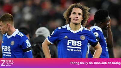 Leicester City sorgt für Kontroversen.
