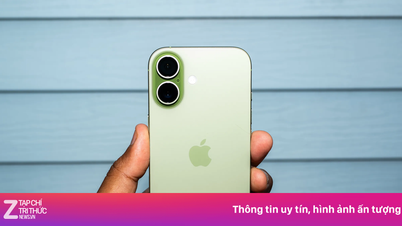 ផលិតផលសំខាន់បំផុតរបស់ Apple