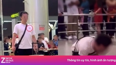 Güney Koreli bir yolcu, Ho Chi Minh şehrinde kadınları taciz ettiği gerekçesiyle uçaktan indirildi.