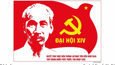 សិល្បករឃោសនា