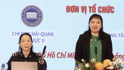 Importir makanan mengeluhkan kerugian akibat prosedur bea cukai yang berlarut-larut.