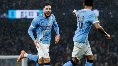 Matchförhandsvisning: Man City mot West Ham (22:00, 20 december), Premier League 2025-2026