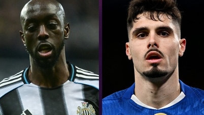 Matchförhandsvisning och förutsägelse för Newcastle mot Chelsea: Spänning på St James' Park.