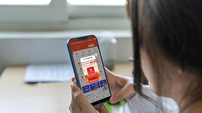 ທະນາຄານຮ່ວມມືກັບ e-wallets: ວິທີການໃຊ້ພວກມັນຢ່າງມີປະສິດທິພາບສູງສຸດ?