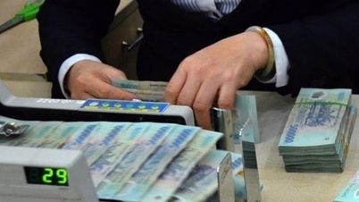Τραπεζικά επιτόκια στις 20 Δεκεμβρίου: Οι 4 μεγάλες τράπεζες βλέπουν απότομες αυξήσεις, φτάνοντας το 9% ετησίως.