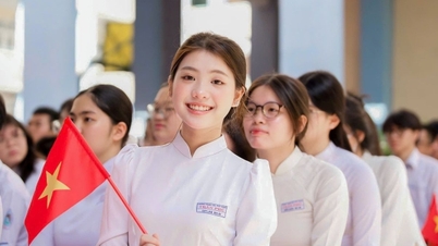 Quantos dias de folga os estudantes da cidade de Ho Chi Minh terão durante o feriado do Ano Novo Lunar (Ano do Cavalo)?