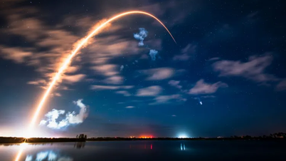 Technologienieuws 20/12: Starlink-satellietstoring, Safari krijgt nieuwe update.