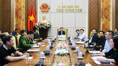 វេទិកាជាតិលើកទី៣ ស្តីពីសេដ្ឋកិច្ចឌីជីថល និងការអភិវឌ្ឍសង្គមឌីជីថល