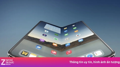 ក្តីបារម្ភអំពី iPhone ដែលអាចបត់បាន