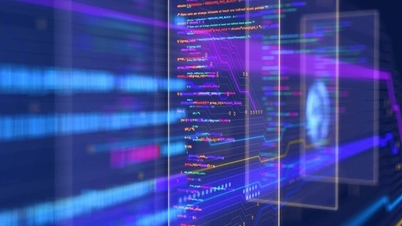 Яке місце займають підприємства в «грі» даних?