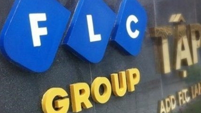 FLC, propiedad del Sr. Trinh Van Quyet, y varias de sus filiales serán retiradas de la bolsa de valores.