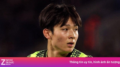 Real Madrid usiluje o jihokorejského hráče.