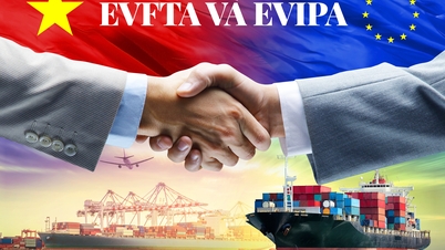 Voldoen aan de oorsprongsregels in vrijhandelsovereenkomsten: Notities van de import-exportafdeling