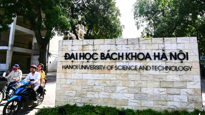 Dianggarkan sekurang-kurangnya 5 buah sekolah gabungan diperlukan untuk menjadi sebuah universiti.