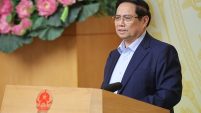 총리: 신뢰를 강화하고, 민간 경제 발전을 위해 실질적이고 효과적이며 획기적인 조치를 취하겠습니다.