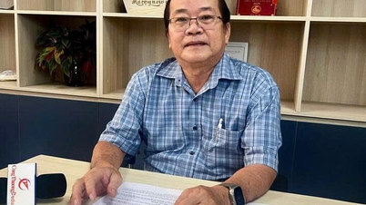 ប្រភពដើមនៃផលិតផលកសិកម្មកែច្នៃស្ថិតនៅក្រោមសម្ពាធពីស្តង់ដារនីយកម្មទីផ្សារសកល។