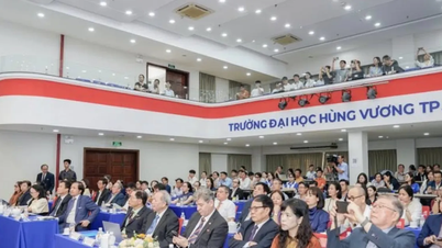 ការអភិវឌ្ឍមនុស្សជាតិ និងការអភិរក្សអត្តសញ្ញាណវប្បធម៌ក្នុងយុគសម័យនៃសមាហរណកម្ម។