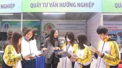 BCEC accompanies the 'Joining Hands for the Poor' event.