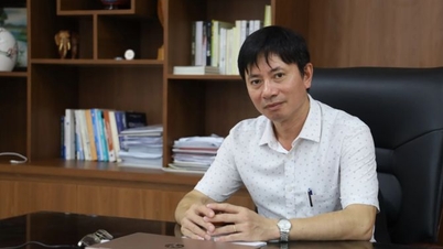 Khanh Hoa-provinsens digitale teknologifestival: Akselerasjon og gjennombrudd med digital transformasjon