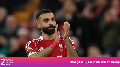 Kết quả Tottenham vs Liverpool