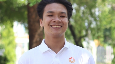 ความปรารถนาที่จะรับใช้สังคม