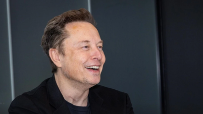 Elon Musk vytvořil rekord, jeho čisté jmění překročilo 600 miliard dolarů.