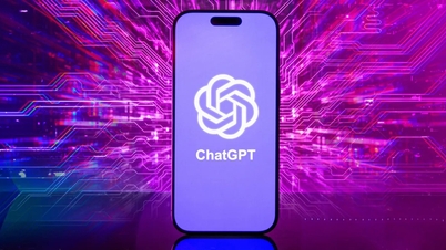 6 דרכים חכמות להשתמש ב-ChatGPT: השתמשו בו נכון, תכפילו את היתרונות.