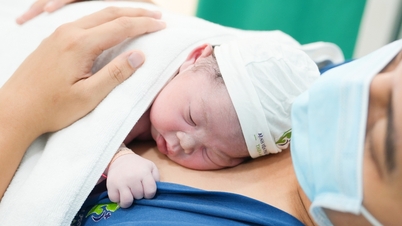 US-HIFU technique for treating uterine fibroids preserves the ability to conceive.