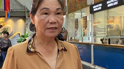 Origin of goods: A 'passport' for Vietnamese ceramics to expand their market.