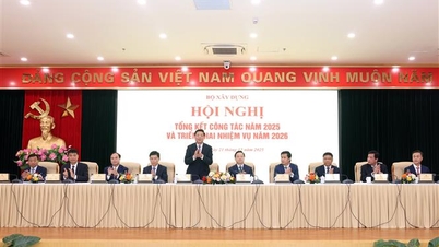 Huy động 3,84 triệu tỷ đồng từ khu vực tư nhân cho phát triển hạ tầng quốc gia