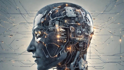 DeepMind відкриває лабораторію штучного інтелекту для дослідження матеріалів.