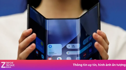 A Samsung valami hihetetlent elért.