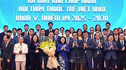 ចាប់ពីឆ្នាំ ២០២៥ ដល់ ២០៣០៖ មនុស្សប្រាំមួយលាននាក់នឹងទទួលបានការពិគ្រោះយោបល់ និងការពិនិត្យសុខភាព។