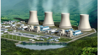 Reforçar os padrões para avaliações preliminares de segurança nuclear em instalações de usinas nucleares.